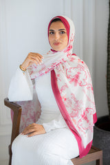 Rawnaq