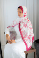 Rawnaq