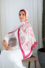 Rawnaq