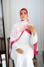 Rawnaq