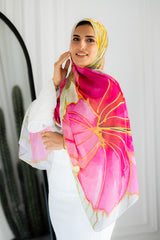 Awrak