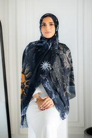 Najma