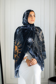 Najma