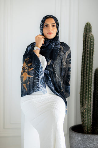 Najma