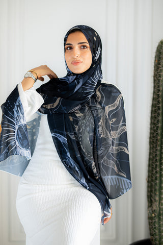 Najma