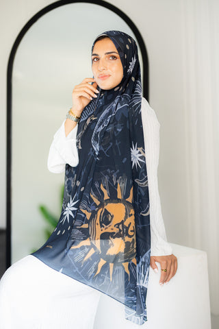 Najma