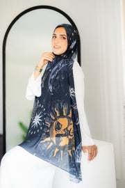 Najma