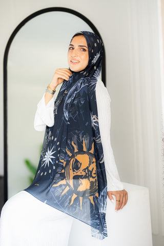 Najma