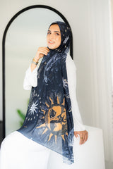 Najma