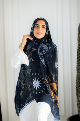 Najma