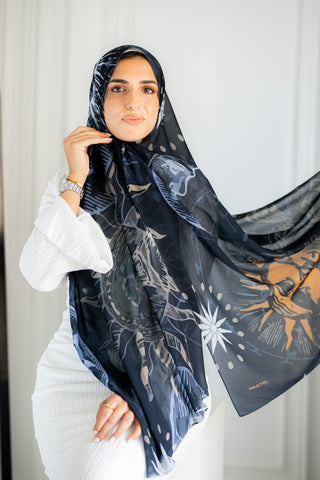 Najma
