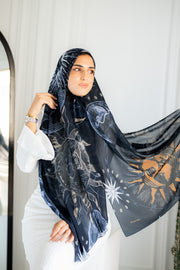 Najma
