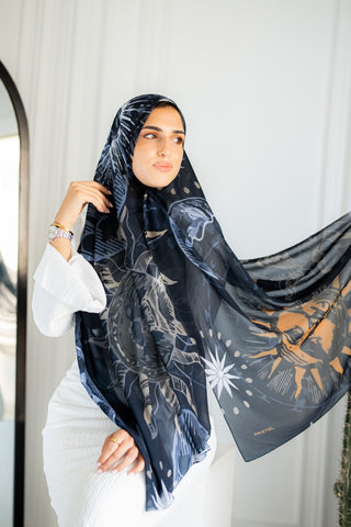 Najma