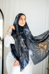 Najma