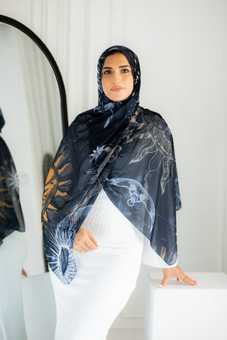 Najma