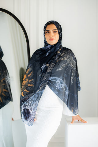 Najma