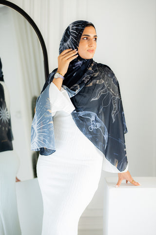 Najma