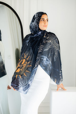 Najma