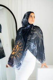 Najma