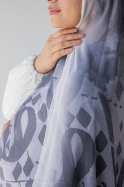 Angham ElZil