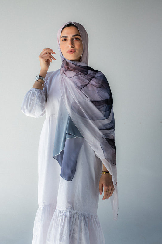 زهرة أثرية