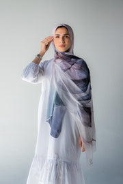 Zahra Athereya