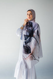 Zahra Athereya