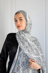 Taraz El Majd