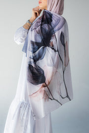 Zahra Athereya