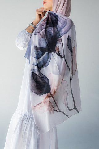 Zahra Athereya