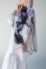 Zahra Athereya