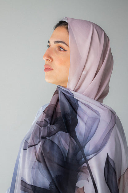 زهرة أثرية