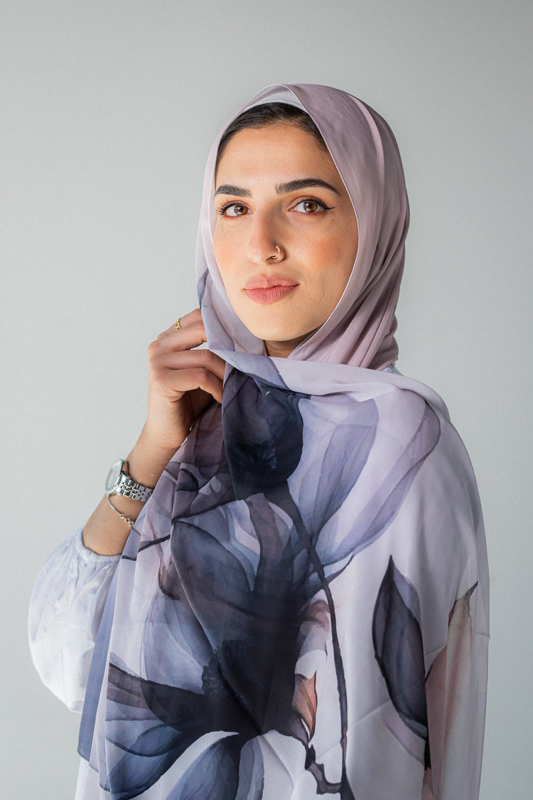 زهرة أثرية