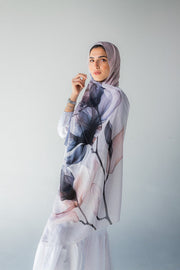 Zahra Athereya