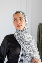 Taraz El Majd