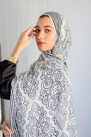 Taraz El Majd