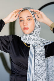 Taraz El Majd