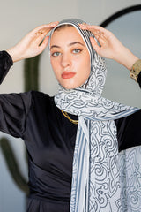 Taraz El Majd