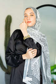 Taraz El Majd