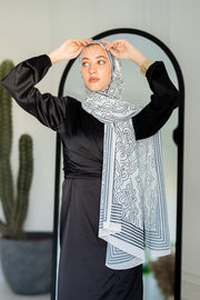Taraz El Majd