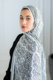 Taraz El Majd