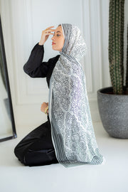Taraz El Majd