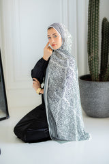 Taraz El Majd