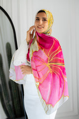 Awrak