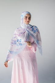 Celestia Pink