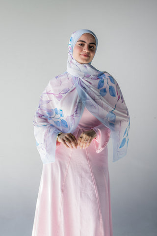 Celestia Pink
