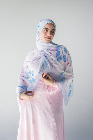 Celestia Pink