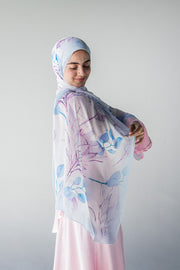 Celestia Pink