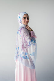 Celestia Pink