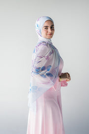 Celestia Pink